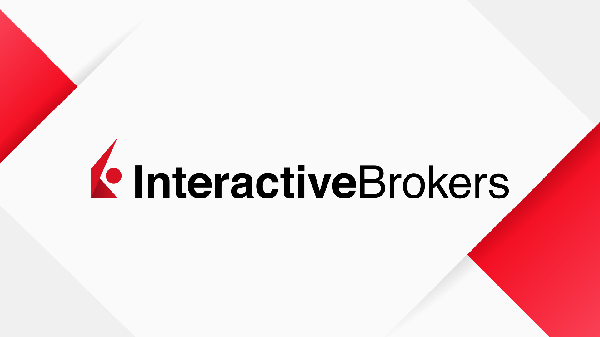 Interactive Brokers